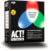 Buy ACT! for Web software