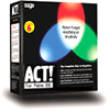 Buy  ACT! for Line 50  software