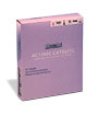 Actinic Catalog Software