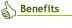 ACT! for Line 50 - Benefits