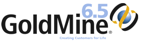 GoldMine 6.5