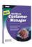Buy QuickBooks Customer Manager Now!