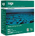 Buy Sage WinForecast Professional Software