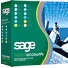 Sage Instant Accounts