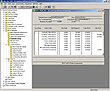 Sage Line 100 BOM Trial