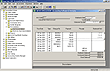 Sage Line 100 Cash Book Reconciliation