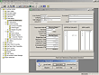 Sage Line 100 - Fixed Assets Depreciation