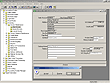 Sage Line 100 Invoicing