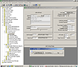 Sage Line 100 Jobcosting Display