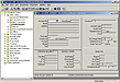 Sage Line 100 Sales ledger account