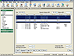 Sage Line50 Bank Reconciliation