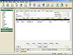 Sage Line50 Customer History