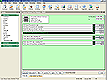 Sage Line 50 - VAT Return