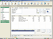 Sage Line 50 - Product Invoice