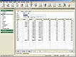 Sage Line50 Nominal Account