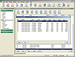 Sage Line 50 Purchase Order Processing Update