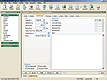 Sage Line50 Supplier Terms