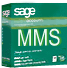 Buy Sage MMS Software
