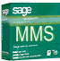 Sage MMS