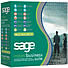 Buy Sage Payroll Professional