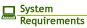 Sage Payroll Bureau - System Requirements