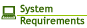 ACT! Link™ for Pocket PC - System Requirements